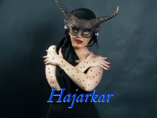 Hajarkar