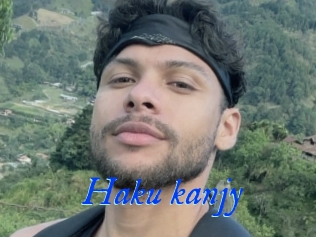 Haku_kanjy