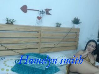 Hamelyn_smith