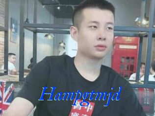 Hampgtmjd