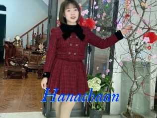 Hanachaan