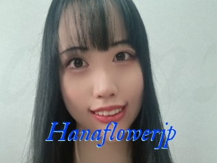 Hanaflowerjp