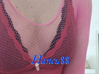 Hancu88