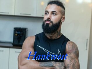 Hankwest
