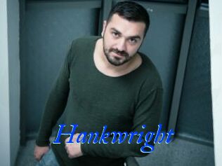 Hankwright
