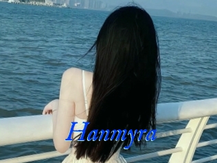 Hanmyra