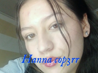 Hanna_cop3rr