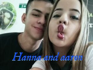 Hanna_and_aaron