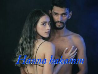 Hanna_hakamm