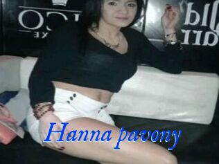 Hanna_pavony