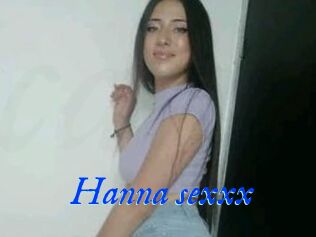 Hanna_sexxx
