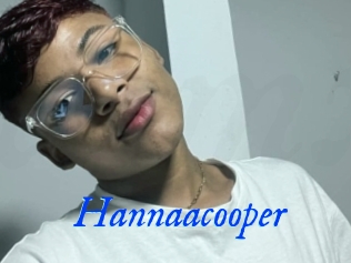 Hannaacooper
