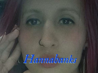 Hannabanks