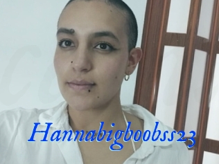 Hannabigboobss23