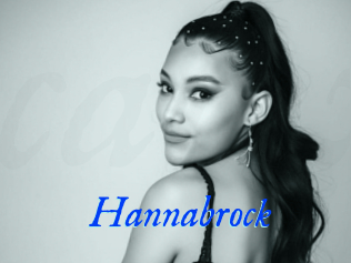 Hannabrock