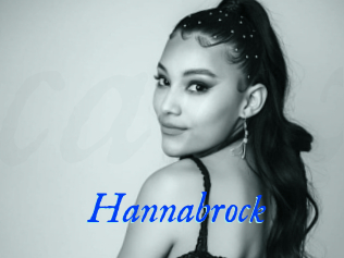 Hannabrock