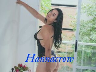 Hannacrow