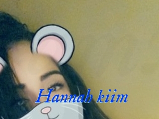 Hannah_kiim