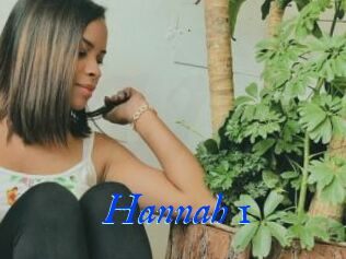 Hannah_1