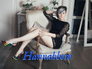 Hannahbow