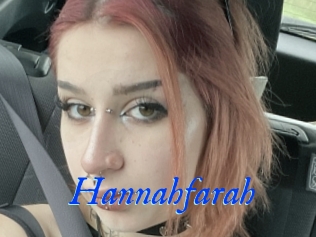 Hannahfarah