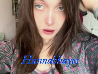 Hannahhayes