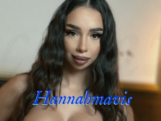Hannahmavis