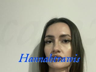 Hannahtrawis