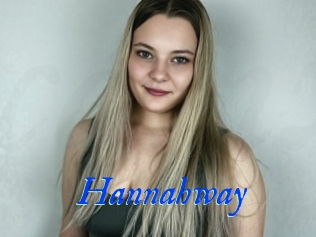 Hannahway