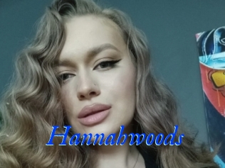 Hannahwoods