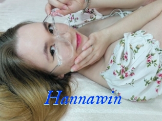 Hannawin