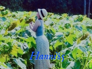 Hanni85