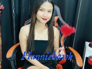 Hanniehawk