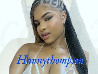Hannythompson