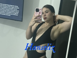 Hanseliz