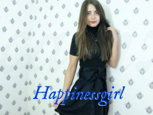 Happinessgirl