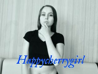Happycherrygirl