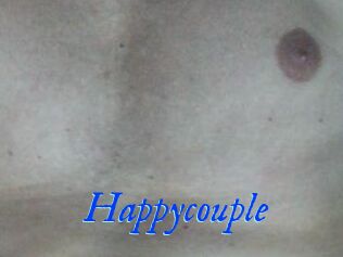 Happycouple