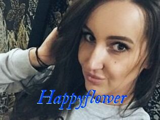 Happyflower