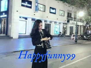 Happyfunny99