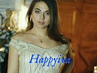 Happyiva