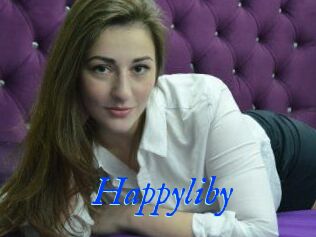 Happyliby