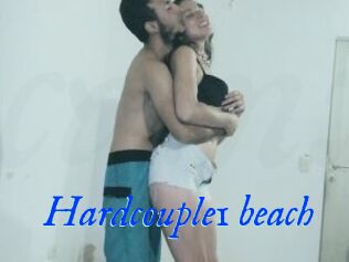 Hardcouple1_beach