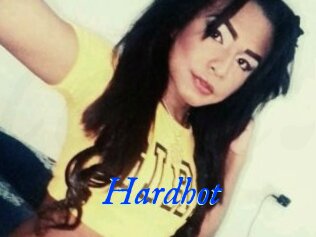 Hardhot