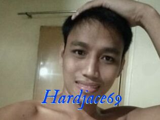 Hardjace69