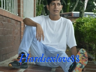 Hardsexlove88