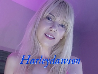 Harleydawson