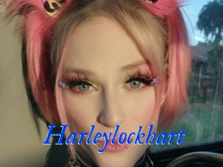 Harleylockhart
