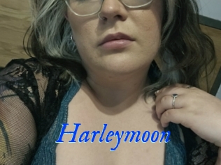 Harleymoon