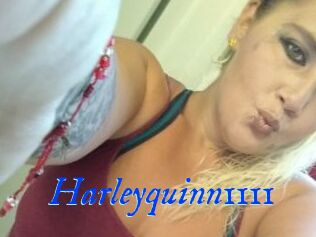 Harleyquinn1111